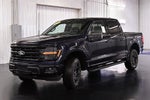 2026 Ford F-150 XLT 5-1/2' Box