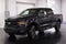 2026 Ford F-150 XLT 5-1/2' Box