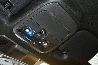 2026 Ford F-150 XLT 5-1/2' Box