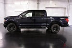 2026 Ford F-150 XLT 5-1/2' Box