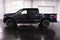 2026 Ford F-150 XLT 5-1/2' Box