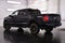 2026 Ford F-150 XLT 5-1/2' Box