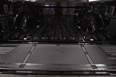 2026 Ford F-150 XLT 5-1/2' Box