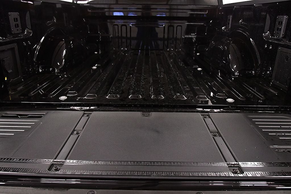 2026 Ford F-150 XLT 5-1/2' Box