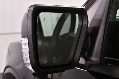 2026 Ford F-150 XLT 5-1/2' Box