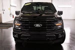 2026 Ford F-150 XLT 5-1/2' Box