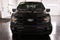 2026 Ford F-150 XLT 5-1/2' Box