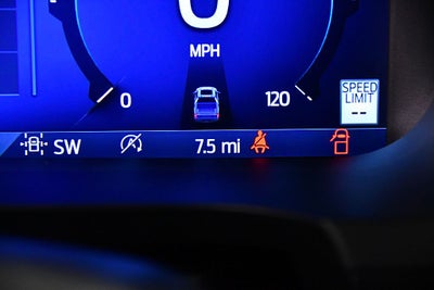 2026 Ford F-150 XLT 5-1/2' Box