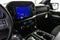 2026 Ford F-150 XLT 5-1/2' Box