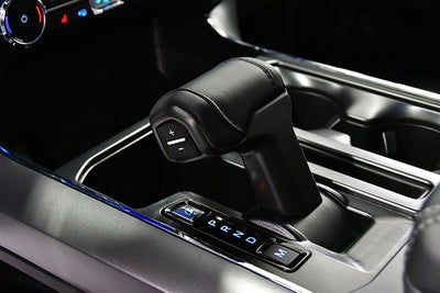 2026 Ford F-150 XLT 5-1/2' Box