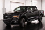 2026 Ford F-150 XLT 5-1/2' Box