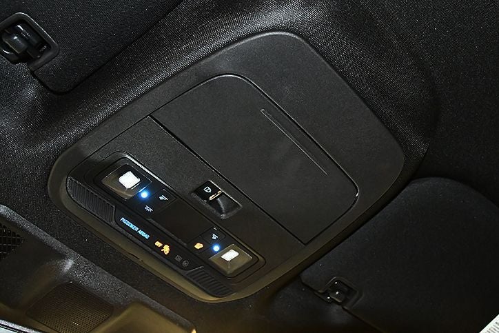 2026 Ford F-150 XLT 5-1/2' Box