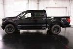 2026 Ford F-150 XLT 5-1/2' Box