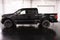 2026 Ford F-150 XLT 5-1/2' Box