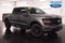 2026 Ford F-150 XLT 5-1/2' Box