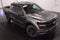 2026 Ford F-150 XLT 5-1/2' Box