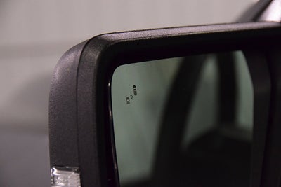 2026 Ford F-150 XLT 5-1/2' Box