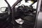 2026 Ford F-150 XLT 5-1/2' Box