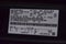 2026 Ford F-150 XLT 5-1/2' Box