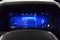 2026 Ford F-150 XLT 5-1/2' Box
