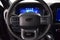 2026 Ford F-150 XLT 5-1/2' Box