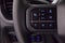 2026 Ford F-150 XLT 5-1/2' Box