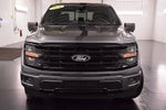 2026 Ford F-150 XLT 5-1/2' Box