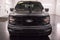 2026 Ford F-150 XLT 5-1/2' Box