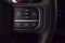 2026 Ford F-150 XLT 5-1/2' Box