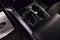 2026 Ford F-150 XLT 5-1/2' Box
