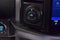 2026 Ford F-150 XLT 5-1/2' Box