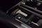 2026 Ford F-150 XLT 5-1/2' Box