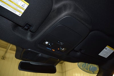 2026 Ford F-150 XLT 5-1/2' Box