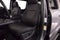 2026 Ford F-150 XLT 5-1/2' Box