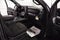 2026 Ford F-150 XLT 5-1/2' Box