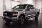 2026 Ford F-150 XLT 5-1/2' Box