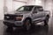 2026 Ford F-150 XLT 5-1/2' Box