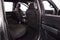2026 Ford F-150 XLT 5-1/2' Box