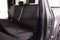 2026 Ford F-150 XLT 5-1/2' Box