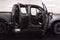 2026 Ford F-150 XLT 5-1/2' Box
