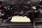 2026 Ford F-150 XLT 5-1/2' Box