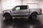 2026 Ford F-150 XLT 5-1/2' Box