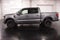 2026 Ford F-150 XLT 5-1/2' Box