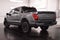 2026 Ford F-150 XLT 5-1/2' Box
