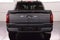 2026 Ford F-150 XLT 5-1/2' Box