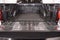 2026 Ford F-150 XLT 5-1/2' Box