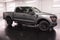 2026 Ford F-150 XLT 5-1/2' Box