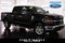 2024 Ford F-150 XLT 5-1/2' Box