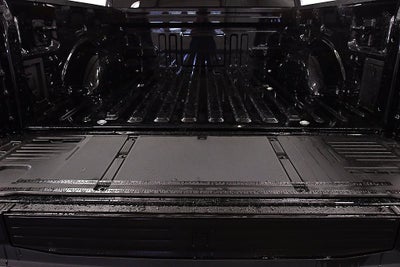 2024 Ford F-150 XLT 5-1/2' Box