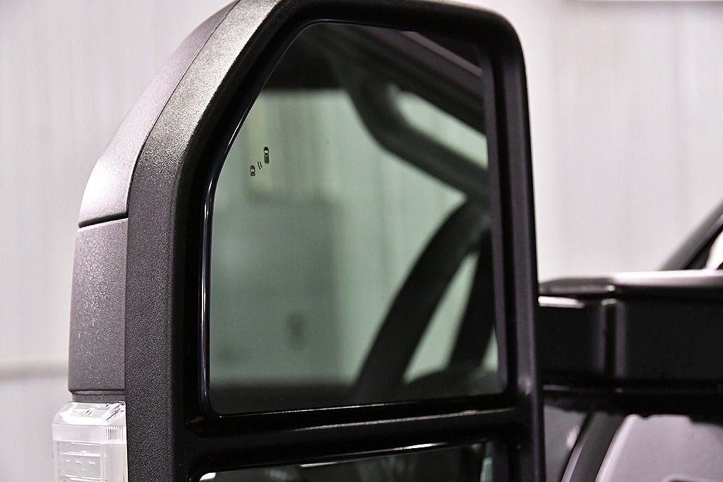 2024 Ford F-150 XLT 5-1/2' Box